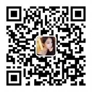 <b>深圳雅丝轩丝袜按摩会所微信在线预约流程</b>