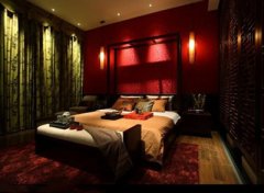 <b>在深圳丝袜高端会所哪家好</b>