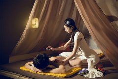 深圳男士家庭式丝袜按摩会所,男士洗去疲劳的好地方