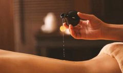 深圳男士高端丝袜按摩私密会所,水疗加按摩美体又美肤