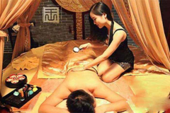 深圳丝足工作室地址,如何选择合适的丝足按摩工作室